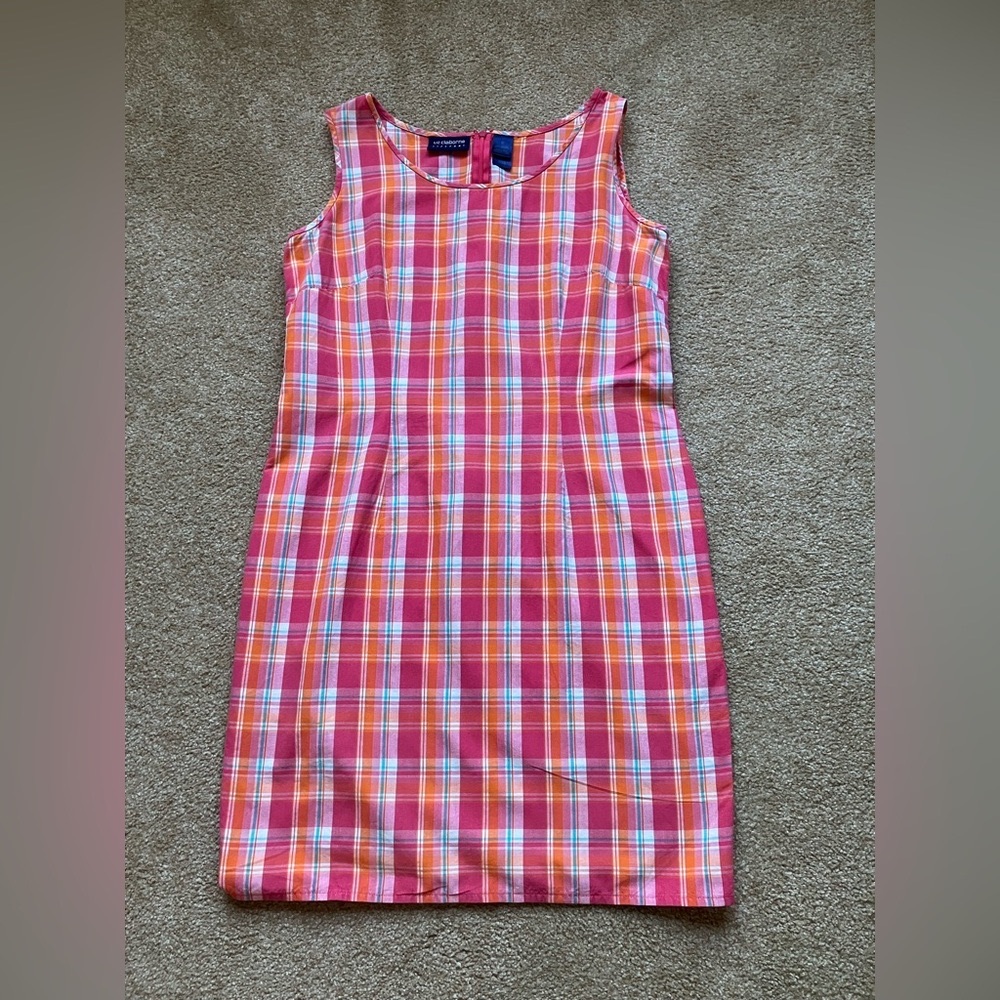 Liz Claiborne Lizsport, Women’s 6